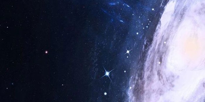 750x1334 30 HD Space iPhone Wallpapers