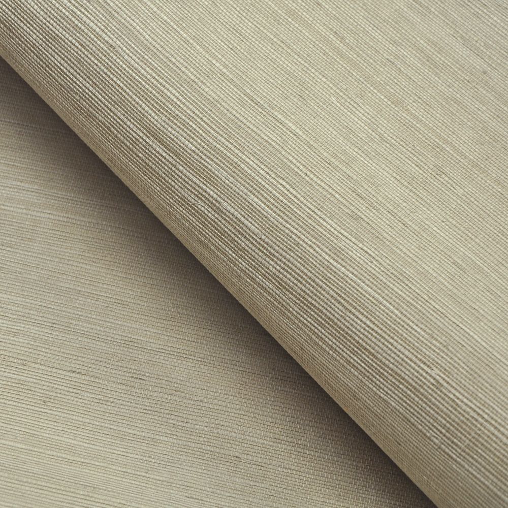 1000x1000 US $45.0 |2019 New Color Camel Natural Sisal Grasscloth Wallpaper Design  Home Decor Hotel Wall-in Wallpapers from Home Improvement on Aliexpress.com  |
