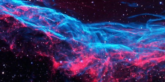 1125x2437 Image for Space Wallpaper Hd Iphone X | Space in 2019 | Cute galaxy