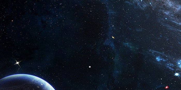 744x1392 Amazing Outer Space - The iPhone Wallpapers