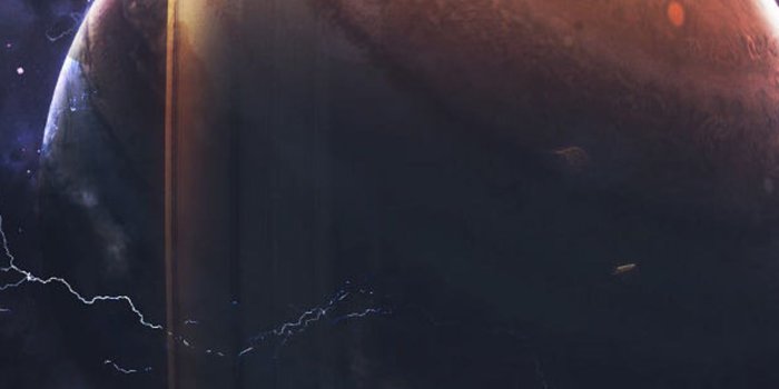 1242x2688 1242x2688 Scifi Planet Space Iphone XS MAX HD 4k Wallpapers, Images