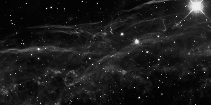 1125x2436 82+ Stars Iphone Wallpapers on WallpaperPlay