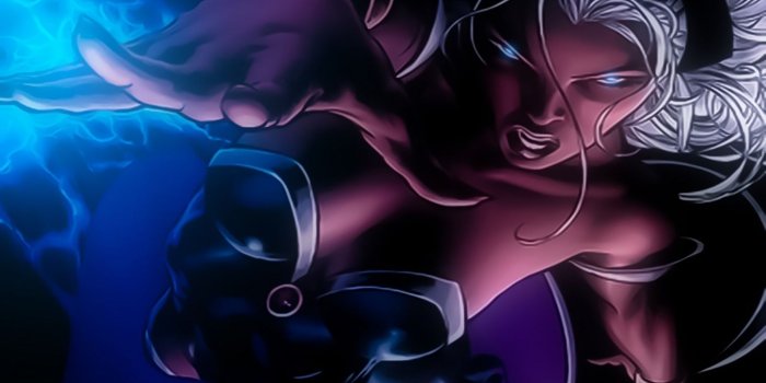 1600x1200 Storm / Ororo Munroe wallpapers | Storm ~ Rogue ~ Gambit | Storm