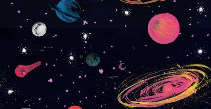 675x1200 Iphone Wallpaper – #Space iPhone wallpaper- Menka-#iphonebackground