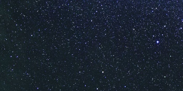 1125x2436 Nature,milkyway,space iphone wallpaper
