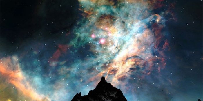750x1334 50+ Space iPhone Wallpaper – Available Ideas