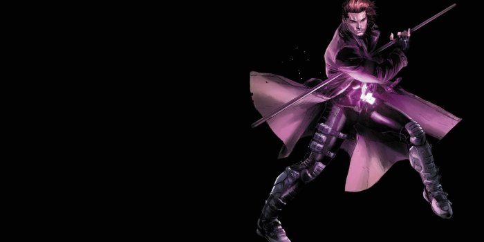 1920x1080 Gambit Wallpaper HD - WallpaperSafari Gambit Wallpaper 11 - 1920
