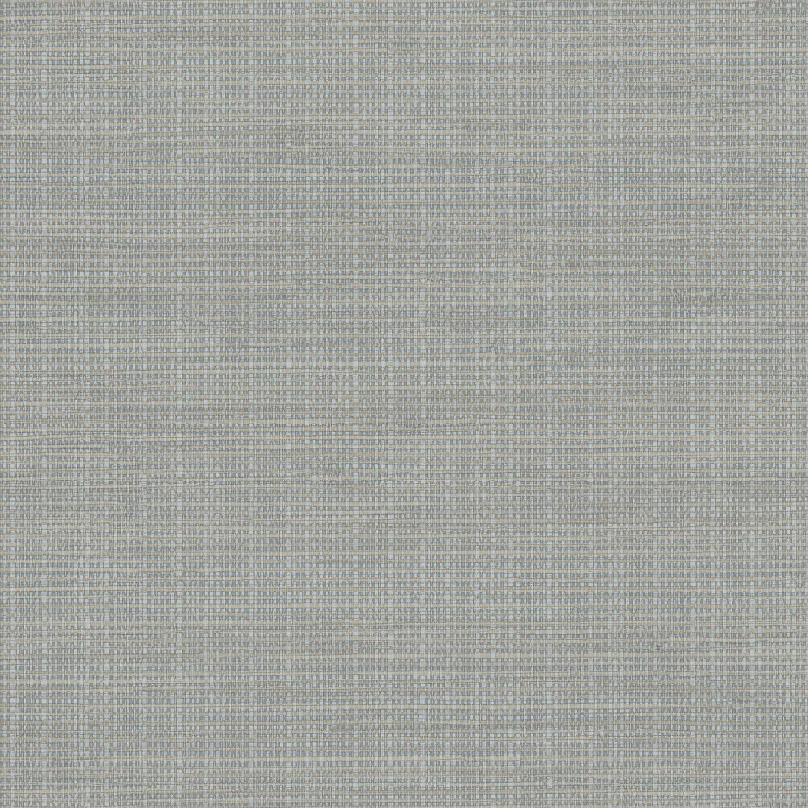 1800x1800 Kent Grey Grasscloth Wallpaper
