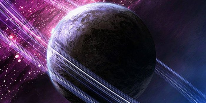 750x1334 30 HD Space iPhone Wallpapers