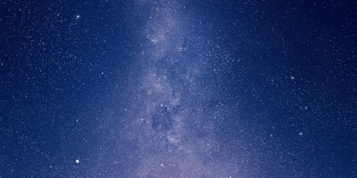 1080x1920 IPhone 6 Space Wallpaper (82+ images)