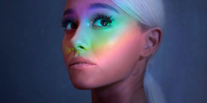 5792x3475 Ariana Grande 5k, HD Celebrities, 4k Wallpapers, Images, Backgrounds