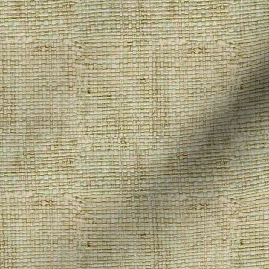 900x900 Fabric by the Yard Natural Beige Grasscloth Wallpaper Raffia Textured
