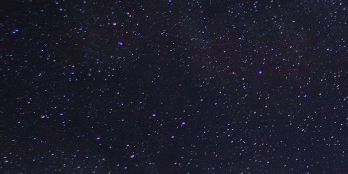 1125x2436 iPhoneXpapers.com | iPhone X wallpaper | nv76-moon-night-space-star