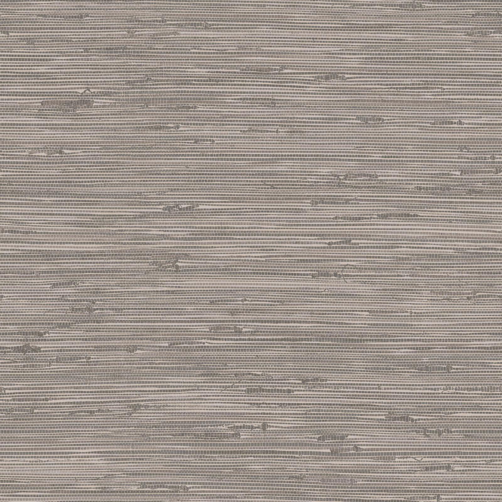 4000x4000 Fine décor Stone Grass cloth Wallpaper | Departments | DIY at B&Q