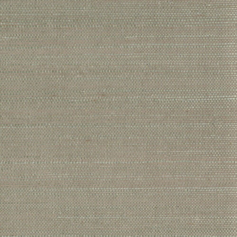 1000x1000 MPC064 - Natural Sisal Grasscloth Wallpaper - Discount Wallcovering