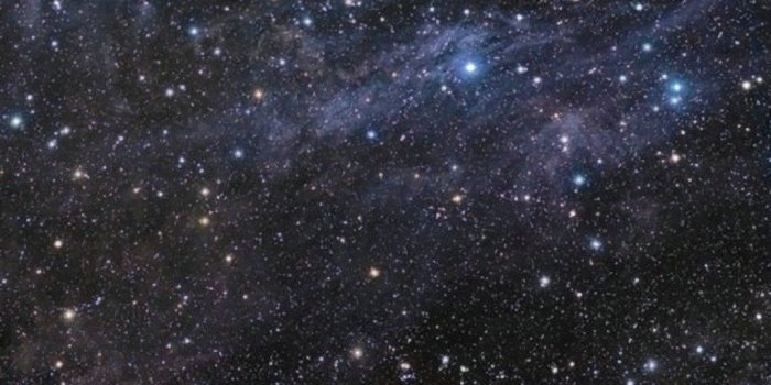 1080x1920 IPhone 6 Space Wallpaper (82+ images)