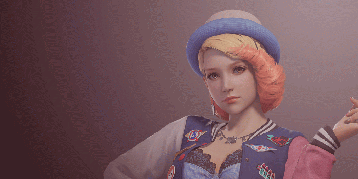 3840x2160 PS4 custom wallpapers | Download free wallpapers for your PS4 home