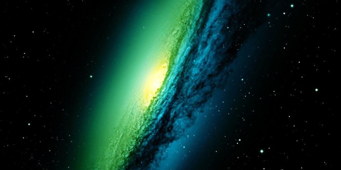 1800x2880 iPhone X space dark wallpaper : iphoneWallpaper