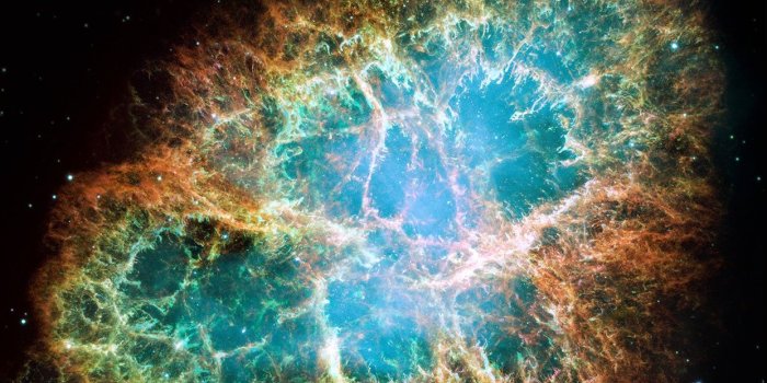 1242x2208 10 Space Wallpapers For iPhone X You Should Download (Ep. 4) - iOS