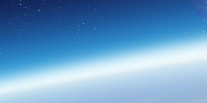 750x1334 30 HD Space iPhone Wallpapers