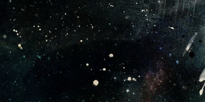 750x1334 50+ Space iPhone Wallpaper – Available Ideas