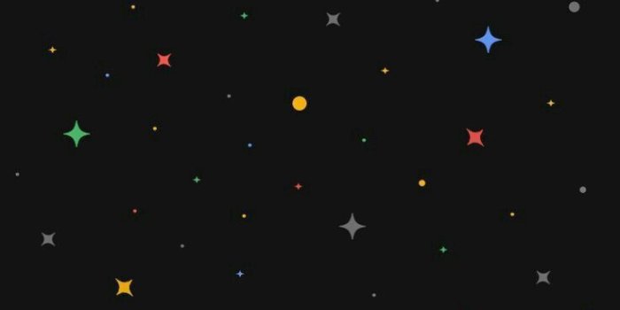 736x1377 Space iPhone wallpaper | Space in 2019 | Wallpaper space, Space