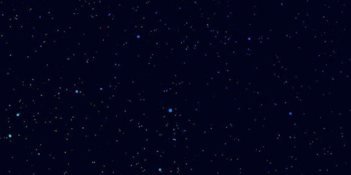 1080x1920 82+ Stars Iphone Wallpapers on WallpaperPlay