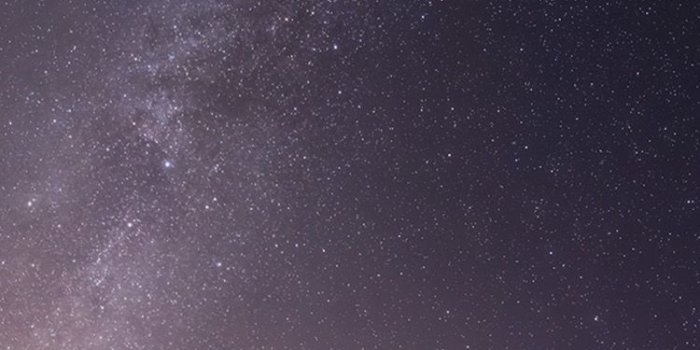 750x1334 Where did all the Space wallpapers go? [MERGED] | MacRumors Forums