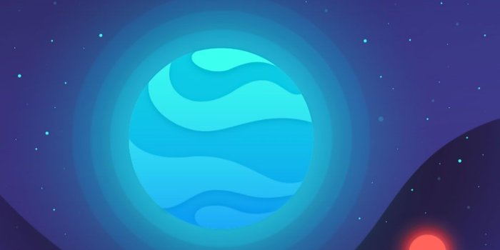 1125x2436 50+ Best iPhone X Wallpapers & Backgrounds