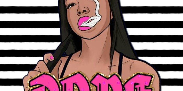 1242x2208 Dope Wallpapers for iPhone (85+ images)