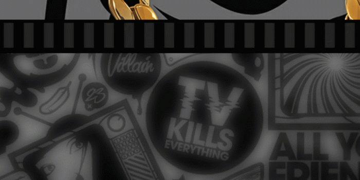 1080x1920 Dope Wallpapers