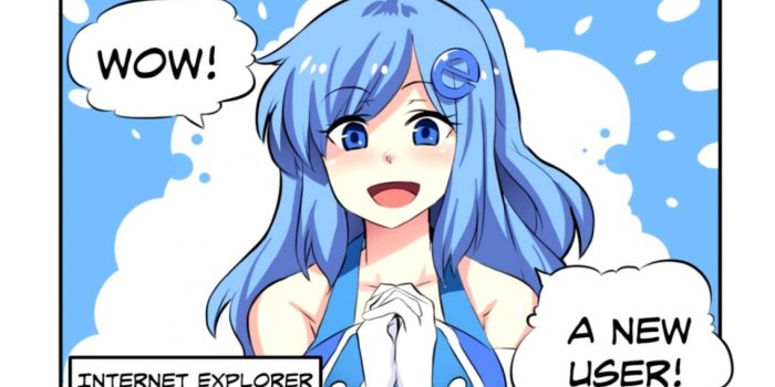 1140x748 Anime Girl Image | Wallpapers Dope