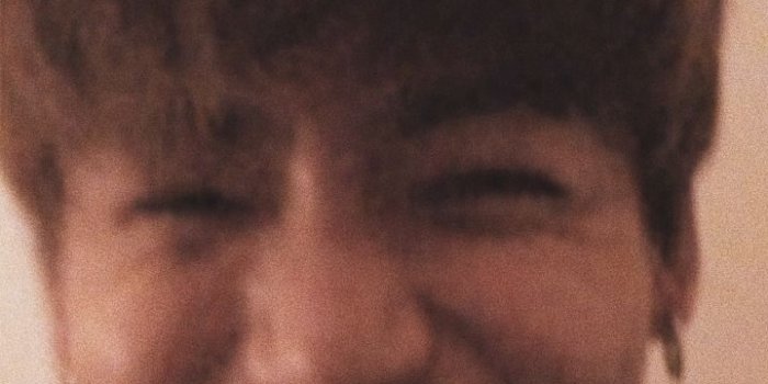 720x1280 jungkook wallpapers | Tumblr