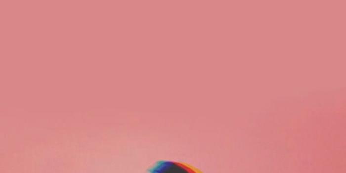 750x1335 Wallpapers Dope