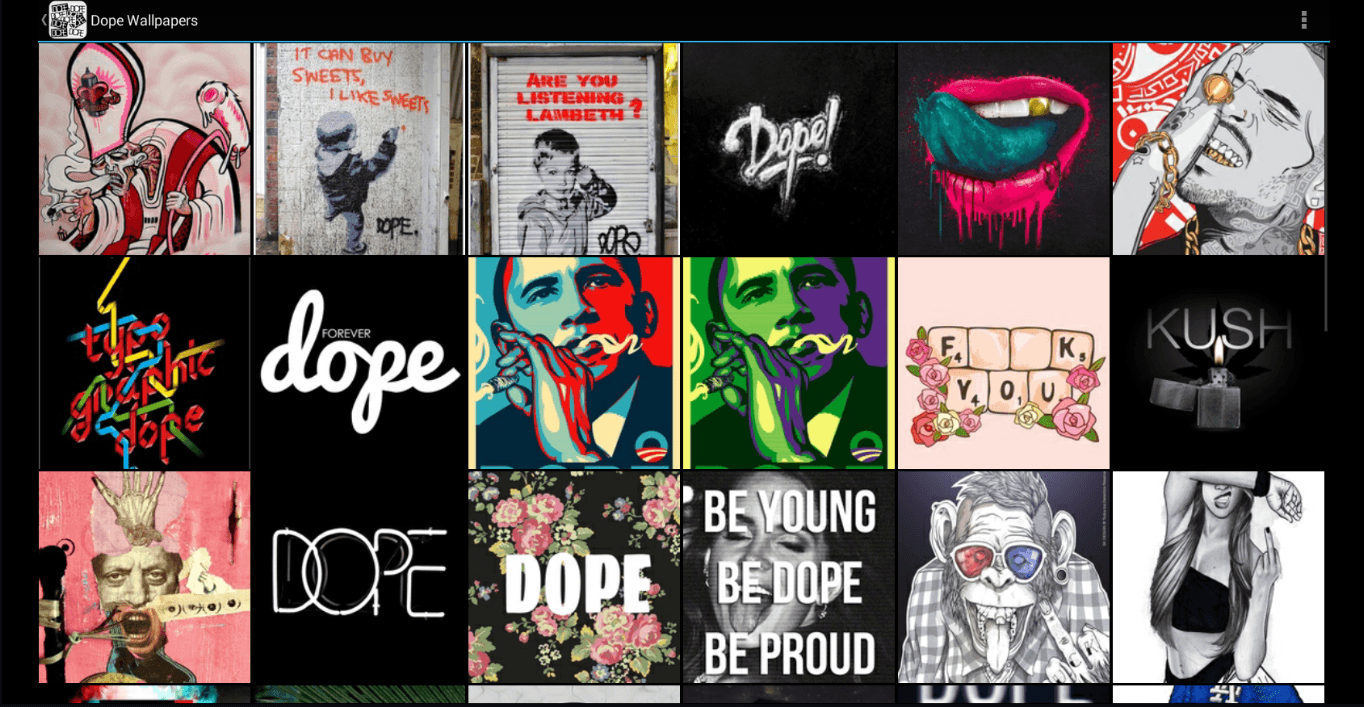 1364x707 Dope Wallpapers | Free Images Download For Android, Desktop | 4K