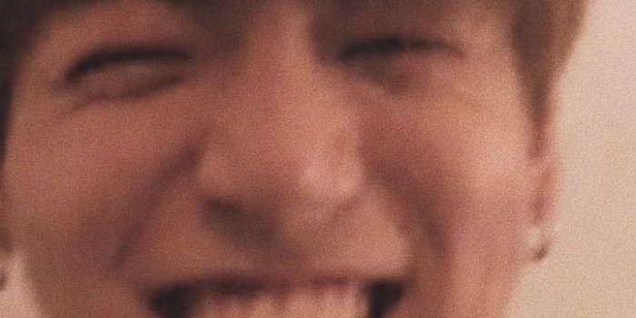 720x1280 jungkook wallpapers | Tumblr