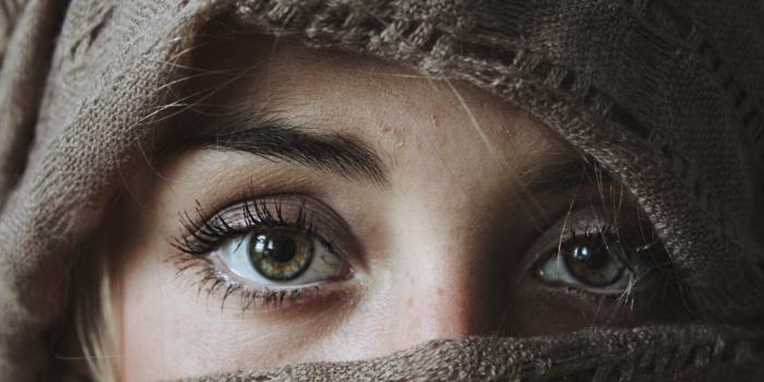 1920x1279 Sad Eyes Wallpapers for Free Download