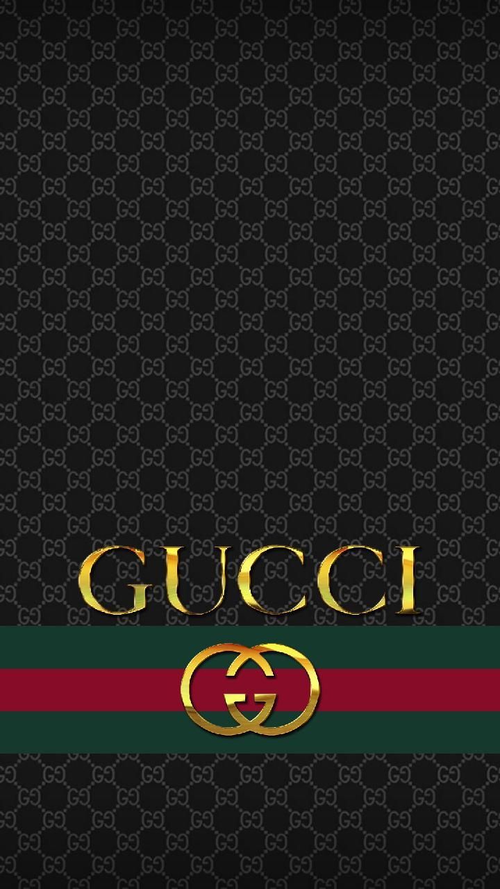 720x1280 Gucci Wallpaper (98+ images in Collection) Page 1