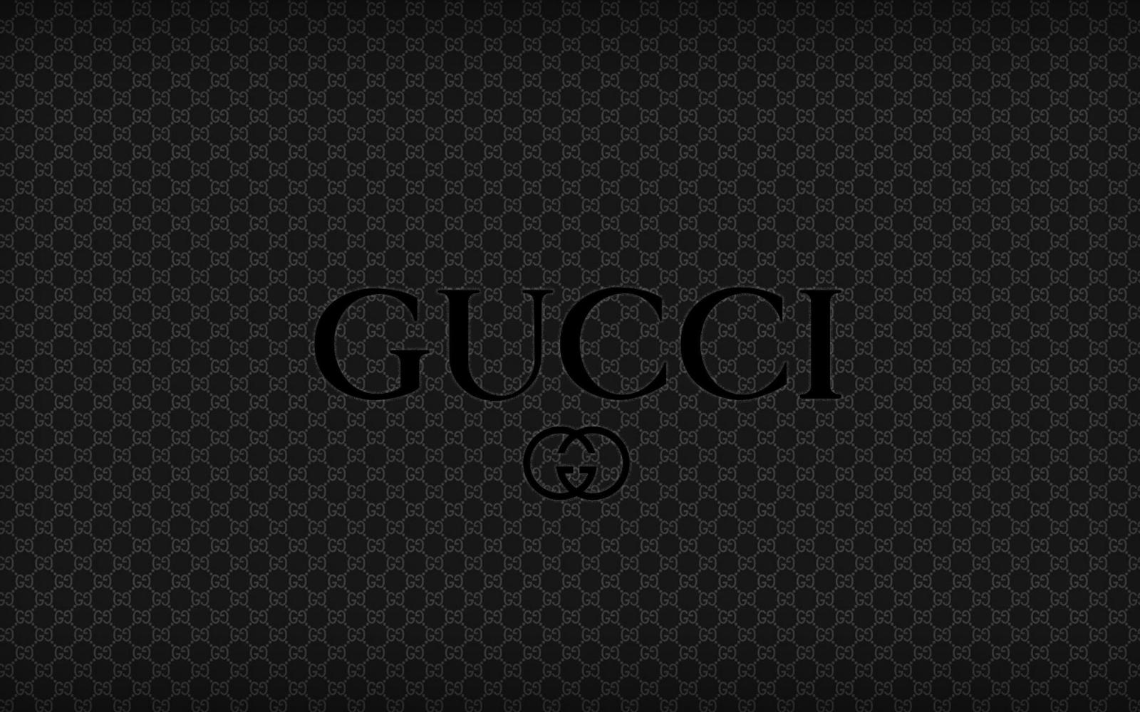 2560x1600 Gold Gucci Wallpapers - Top Free Gold Gucci Backgrounds