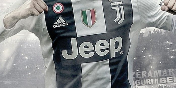 1080x1920 Wallpaper Android Cristiano Ronaldo Juventus - 2019 Android Wallpapers