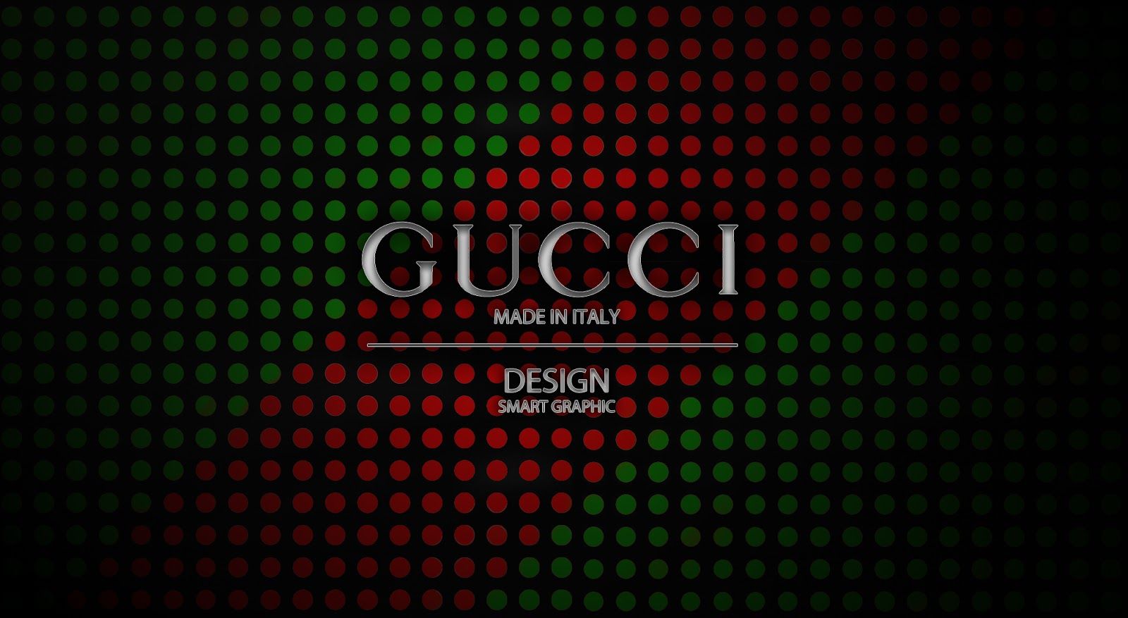 1600x877 48+] Gucci Wallpaper HD on WallpaperSafari