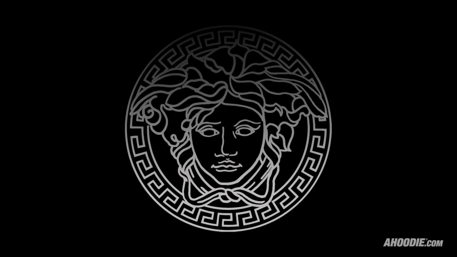 1920x1080 Versace HD Wallpaper (77+ images)