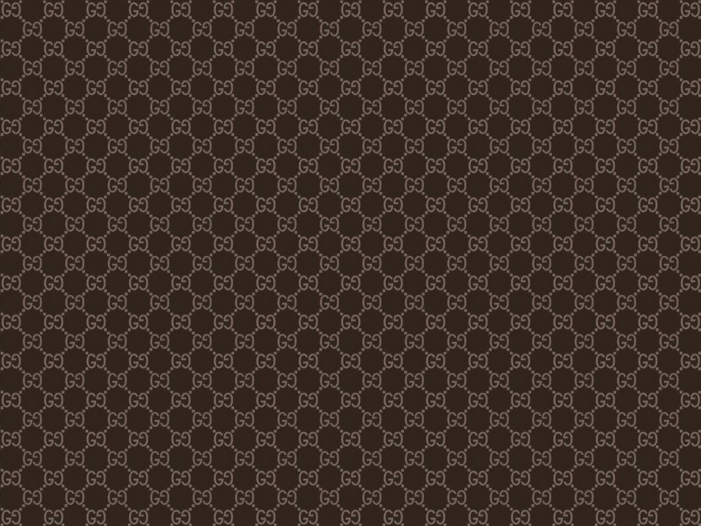 1024x768 Gucci G Line Gold-Plated Women's White Dial Watch YA109525 | Gucci Watch