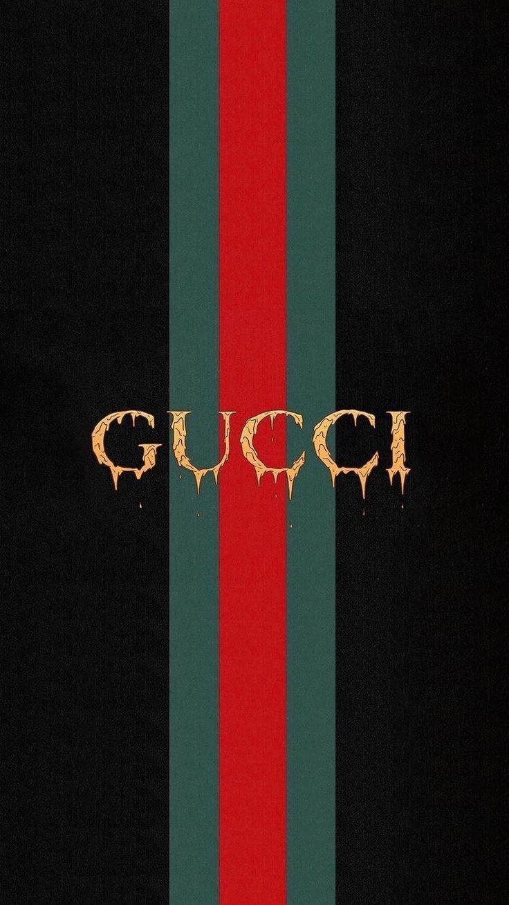 736x1308 Gucci wallpaper iPhone - Phone Wallpaper