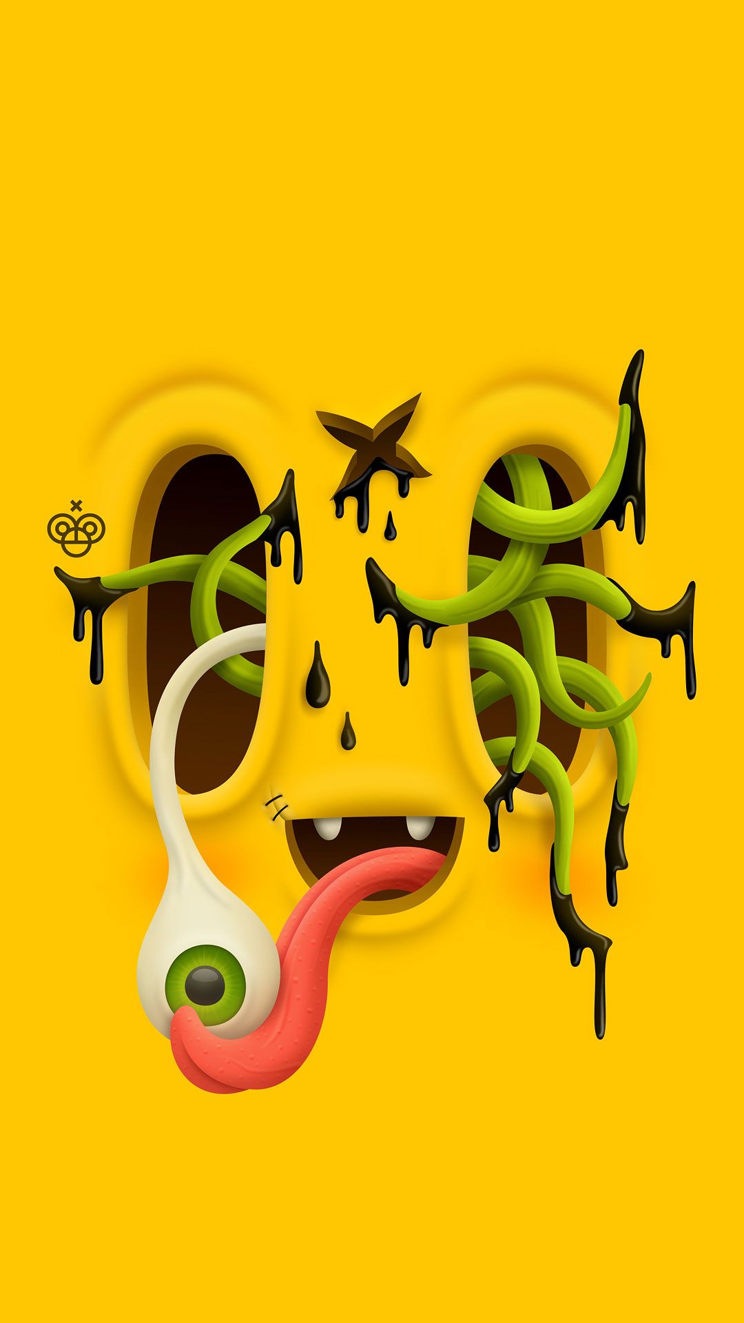 1080x1920 20+ Cool & Beautiful iPhone 7 Plus Wallpapers & Backgrounds in HD