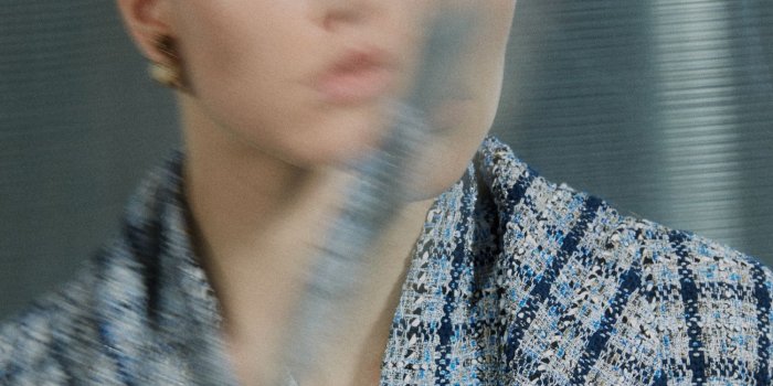 1500x2000 Suki Waterhouse - Wallpaper China - Jumbo Photographe | Fashion