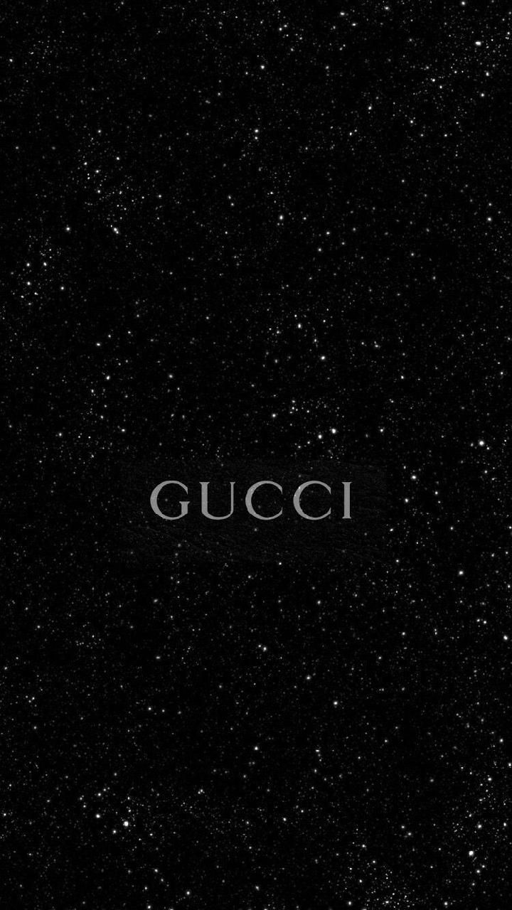 720x1280 Gucci Wallpaper (98+ images in Collection) Page 1