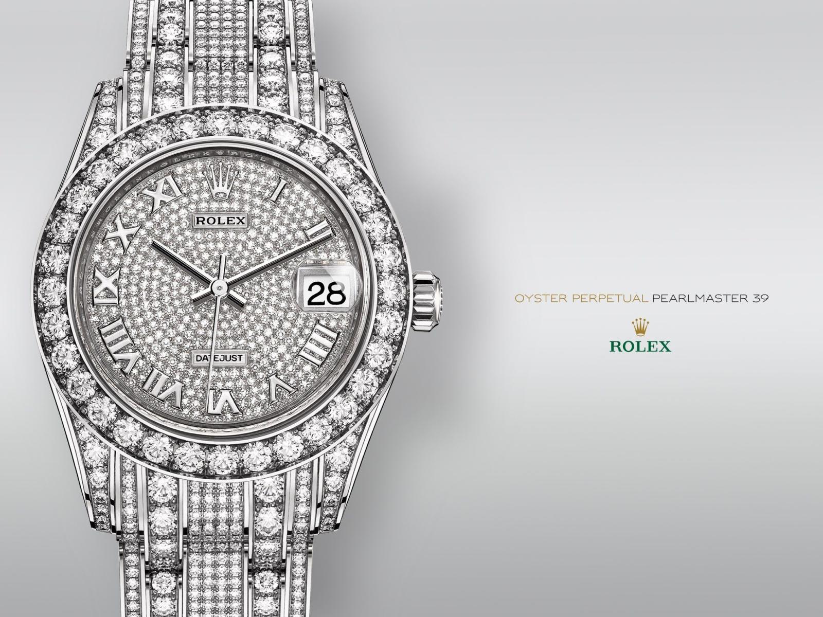 2048x1536 Rolex Watches Wallpapers - Rolex Official Downloads
