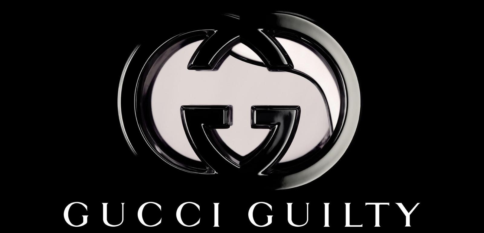 1920x926 Gucci Guilty Absolute: Playing Niche ~ Fragrance Reviews