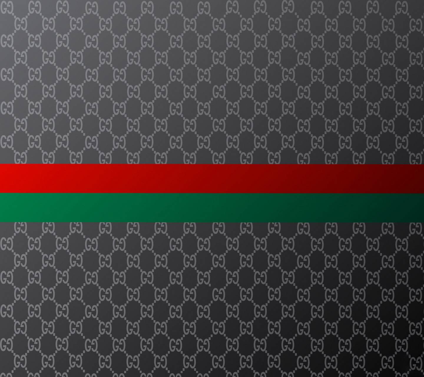 1440x1280 Gucci Wallpaper For Walls | o2 Pilates